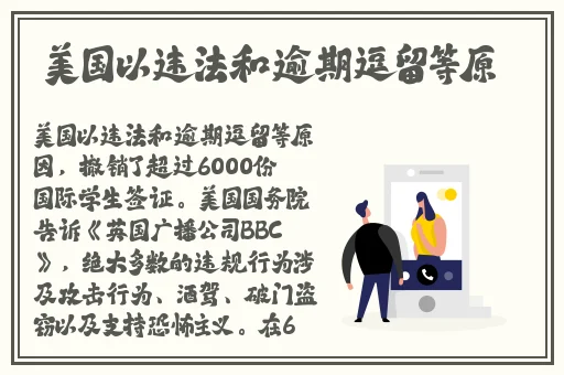 任意槽蘑菇视频直接入口免广告